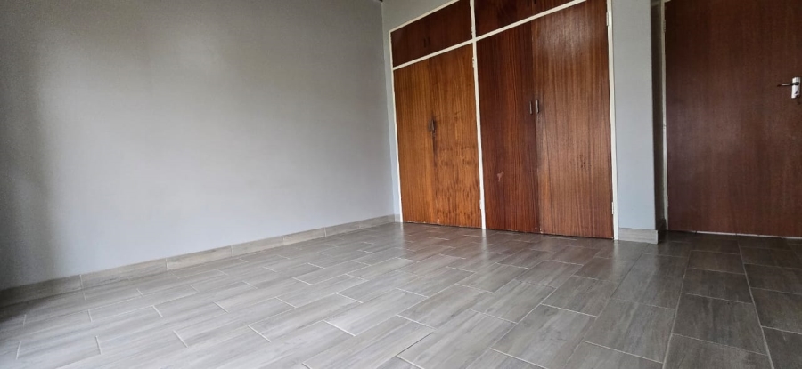 2 Bedroom Property for Sale in Declercqville North West